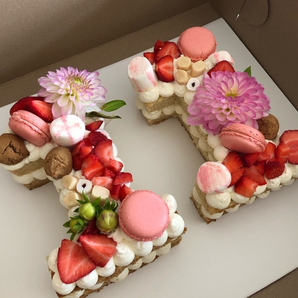 Meet your Posher, Soraya - Picture 1 of 1